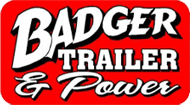 Badger Trailer & Power
