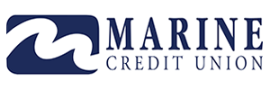 Finance Your Trailer with Marine Credit Union at Badger Trailer in Green Bay and Appleton